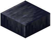 Polished Mantlestone Slab