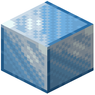 Polished Permafrost