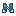 Propulsion Boots