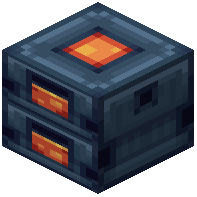 Purifier