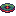 Music Disc