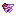 Raw Crystal Koi