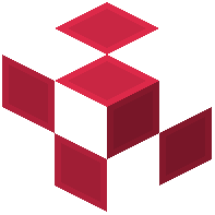 Red Grid Corruption