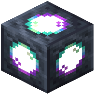 Reinforced Window