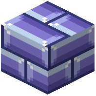 Rinthium Bricks