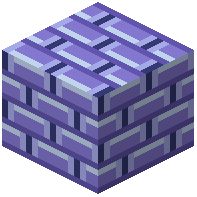 Rinthium Tiles