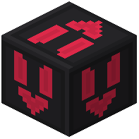 Rinthium V