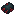 Rough Bloodstone