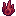 Rough Ruby