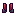 Ruby Boots