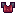 Ruby Chestplate