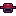 Ruby Helmet