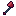 Ruby Axe
