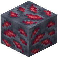 Ruby Ore