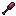Ruby Shovel