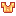 Ruby Chestplate