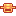 Ruby Helmet