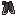 Rustsilk Cloak