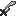 Rusty Edge