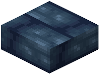 Sanctum Brick Slab