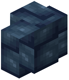 Sanctum Brick Wall