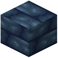 Sanctum Bricks