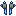 Sentry Pauldrons