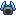Sentry Hood