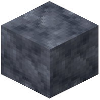 Shale