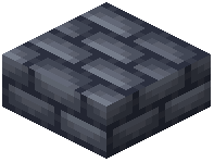 Shale Brick Slab