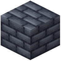 Shale Bricks