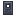 Shale Door