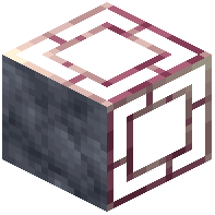 Liteprism Window [Shale]