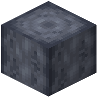 Shale Column
