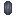 Shale Pillar [Azazel]