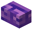 Shiverglitter Button