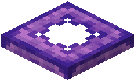 Shiverglitter Trapdoor