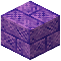 Shiverglitter Planks