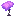 Shiverglitter Sapling