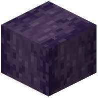Shiverglitter Wood