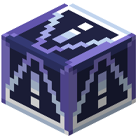 Sigil Rinthium Block