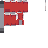 Sign Of Stopping