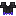 Silenced Cloak