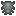 Sentrapede Hide