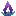 Skorio