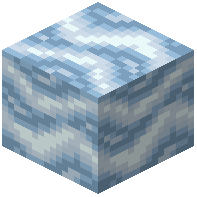 Slush