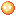 Sola Spawn Egg