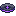 Music Disc