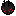 Sootle Spawn Egg