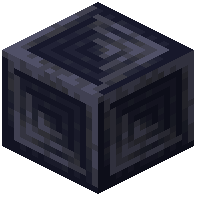 Spiral Mantlestone